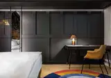Mercure Krakow Fabryczna City foto 16