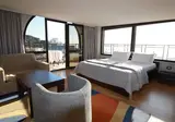 Hotel Panorama foto 6