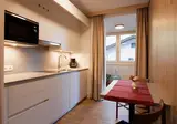 Appartement Resort Falkner foto 6
