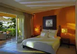 Victoria Beachcomber Resort & Spa foto 3