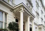 Phoenix Hotel foto 19