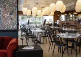 Vakantiepark Premium Horizon Golf foto 4