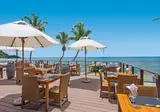 Coco de Mer Hotel & Black Parrot Suites foto 24