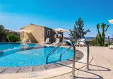 Residence Badus foto 12