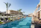 Epos Luxury Beach Hotel foto 3
