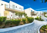 Adele Beach Hotel foto 14