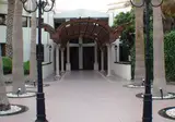Le Royal Meridien Beach Resort & Spa foto 17