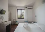Hotel Village Fior di Sardegna foto 22