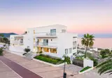 Hotel Atolon & Kaafu Beach Club foto 10