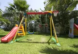 Thalassa Sousse foto 21