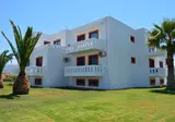 Bouradanis Village Hotel foto 30