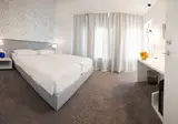 Hotel Jona foto 6