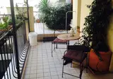 Locanda Herion foto 13
