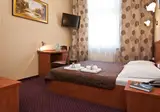 Hotel Maksymilian foto 11