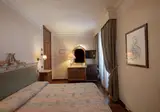 Hotel Relais Ducale foto 18