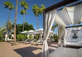 Hotel Barcelo Margaritas Royal Level - adults only foto 2