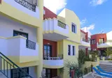 Ariadni Palace foto 22