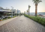 Pasa Garden Beach Hotel foto 4