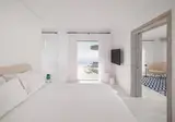 Mykonos Riviera Hotel & Spa foto 24