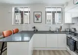 River House by Roomspace foto 7