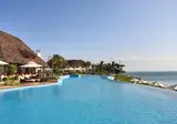 Seacliff Resort & Spa foto 3
