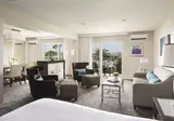 Hyatt Regency Newport Beach foto 14