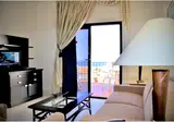 Beverly Hills Heights foto 5