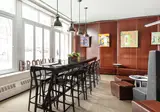NU Hotel Brooklyn foto 10