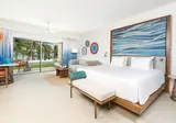 Dreams Puerto Morelos Resort & Spa foto 17
