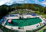 Rimske Terme foto 6