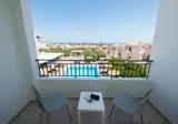 Fly & Go Mitos Village foto 10