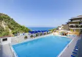 Best Western Hotel La Solara foto 8