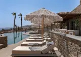 Maximus Mykonos Adults Only foto 2