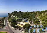 Camping El Far foto 12