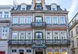 Grande Hotel do Porto foto 10