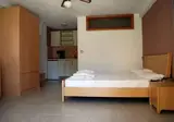 Hotel Amari foto 7