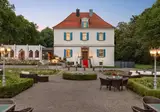 Vienna House Easy by Wyndham Castrop-Rauxel foto 12