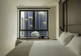 Athens Woo Suites foto 29