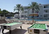Wyndham Portocolom foto 16