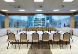 Exe Gran Hotel Almenar foto 6