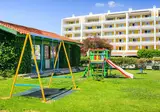 Appartementen Jardim do Vau foto 4