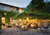 Ultimo Mulino Country Hotel foto 7
