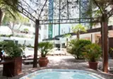 Hotel Sorriso foto 22