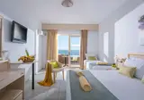 Blue Bay Resort & Spa foto 7