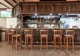 The Ship Inn Hotel & Villas foto 11