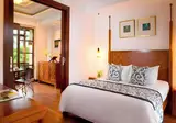The Patra Bali Resort & Villas foto 5