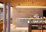 Falkensteiner Hotel Kronplatz foto 3