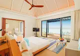 Nova Maldives foto 15