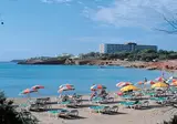 Bless Hotel Ibiza foto 25