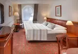 Hotel Adria foto 4